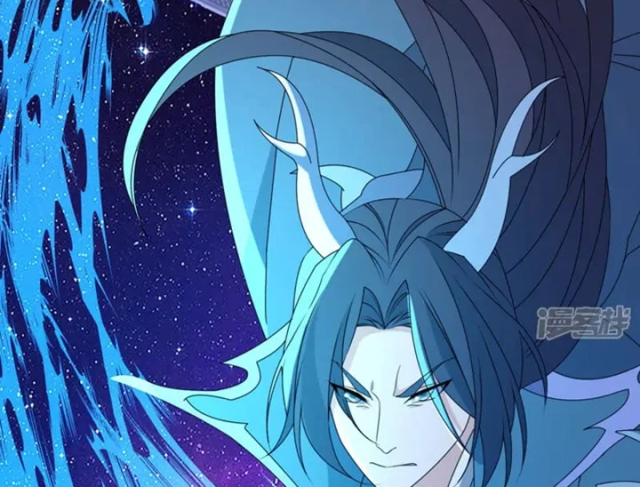 Tiên Võ Đế Tôn Chapter 908 - 50