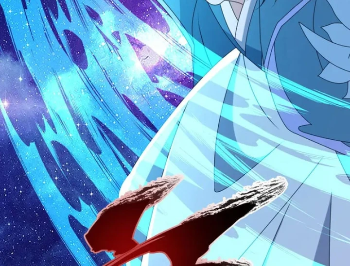 Tiên Võ Đế Tôn Chapter 908 - 51