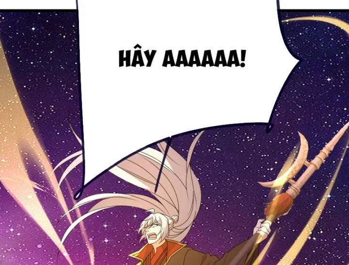 Tiên Võ Đế Tôn Chapter 908 - 56