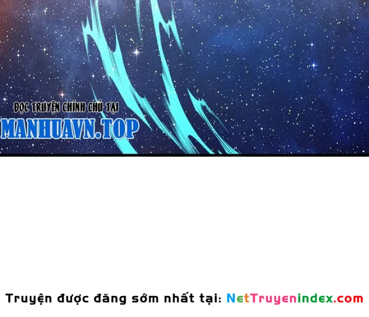 Tiên Võ Đế Tôn Chapter 908 - 61
