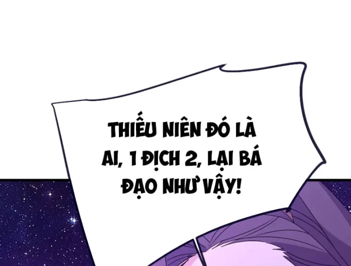 Tiên Võ Đế Tôn Chapter 908 - 62
