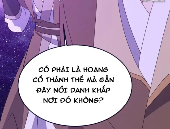 Tiên Võ Đế Tôn Chapter 908 - 64