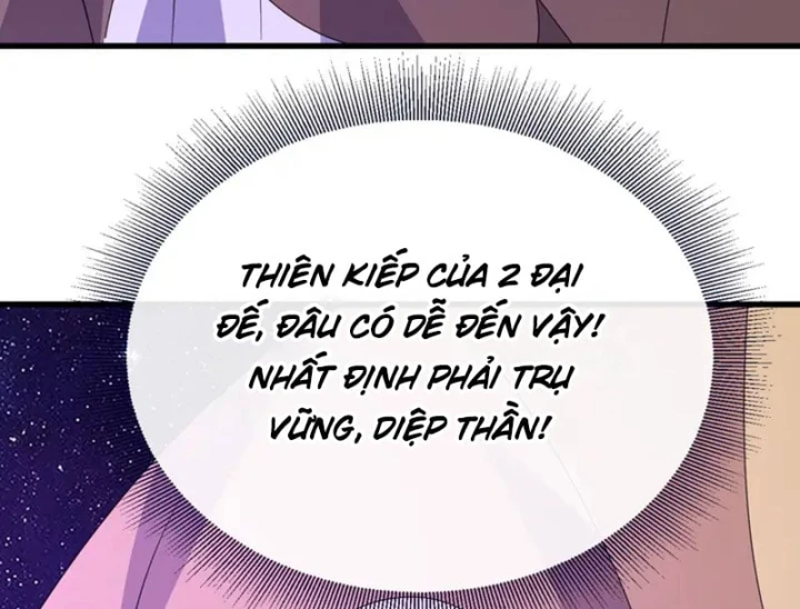 Tiên Võ Đế Tôn Chapter 908 - 65