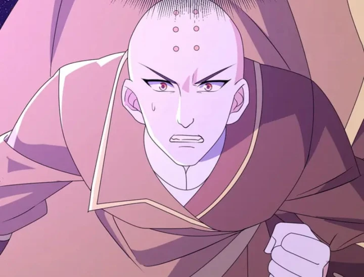 Tiên Võ Đế Tôn Chapter 908 - 66
