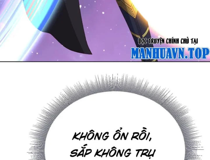Tiên Võ Đế Tôn Chapter 908 - 71