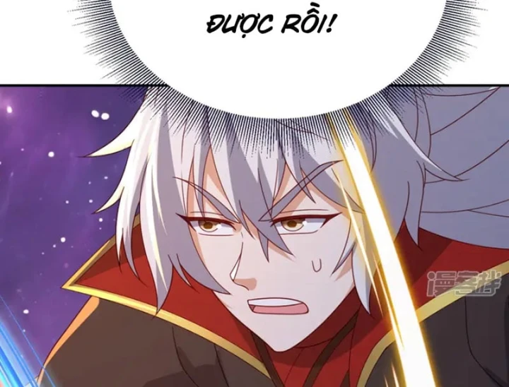 Tiên Võ Đế Tôn Chapter 908 - 72