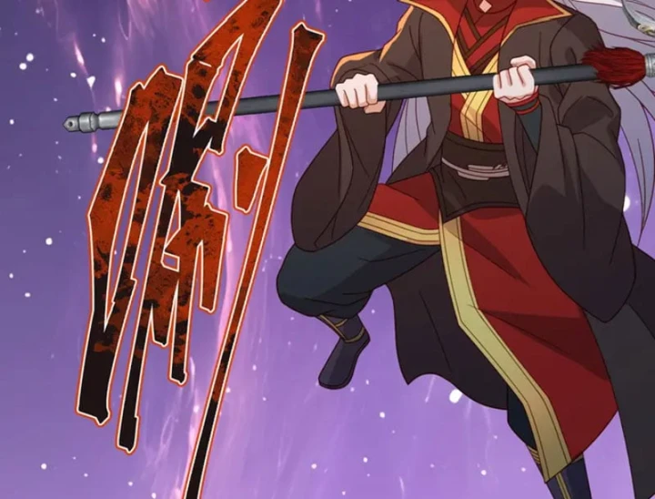 Tiên Võ Đế Tôn Chapter 908 - 76