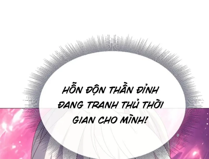 Tiên Võ Đế Tôn Chapter 908 - 80