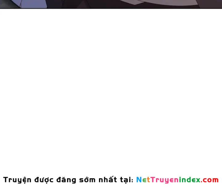 Tiên Võ Đế Tôn Chapter 908 - 83