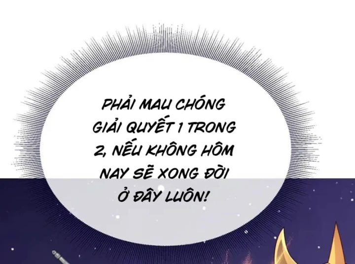 Tiên Võ Đế Tôn Chapter 908 - 84