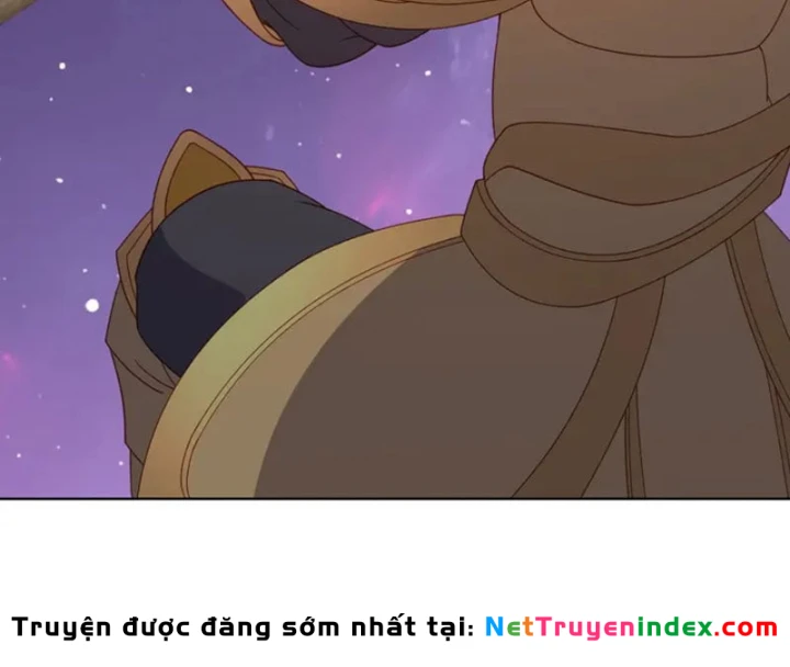 Tiên Võ Đế Tôn Chapter 908 - 86