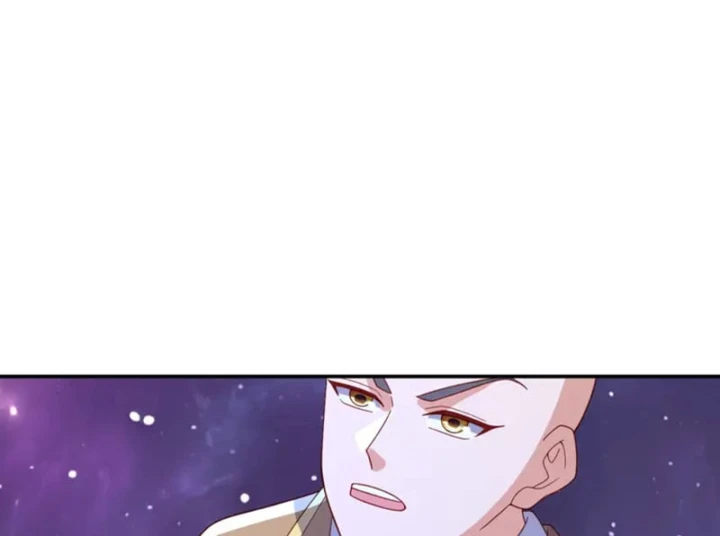 Tiên Võ Đế Tôn Chapter 908 - 87