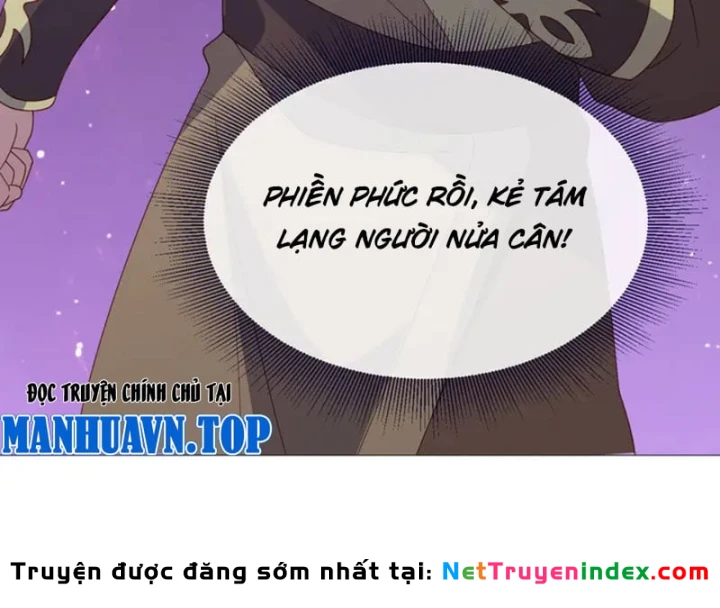 Tiên Võ Đế Tôn Chapter 908 - 89