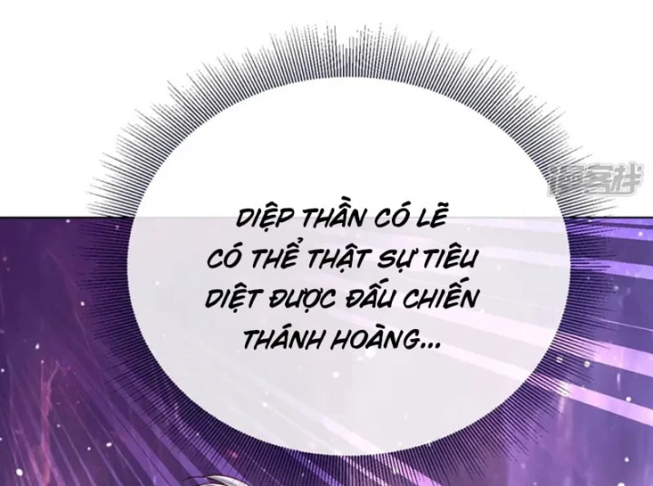 Tiên Võ Đế Tôn Chapter 908 - 90
