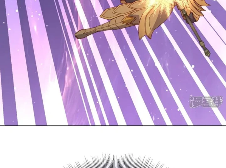 Tiên Võ Đế Tôn Chapter 908 - 92
