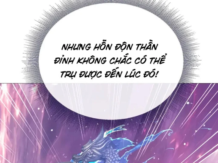 Tiên Võ Đế Tôn Chapter 908 - 93