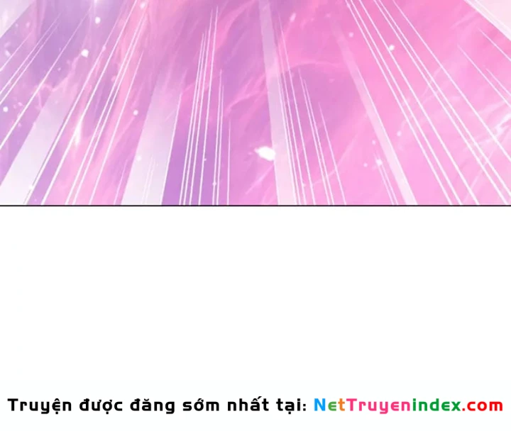 Tiên Võ Đế Tôn Chapter 908 - 95