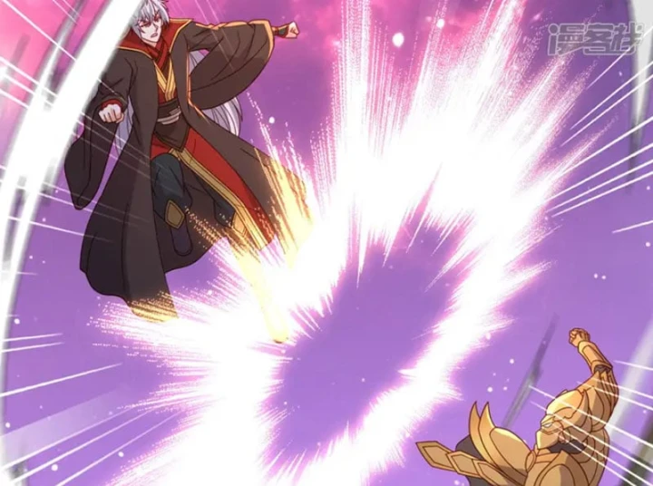 Tiên Võ Đế Tôn Chapter 908 - 97