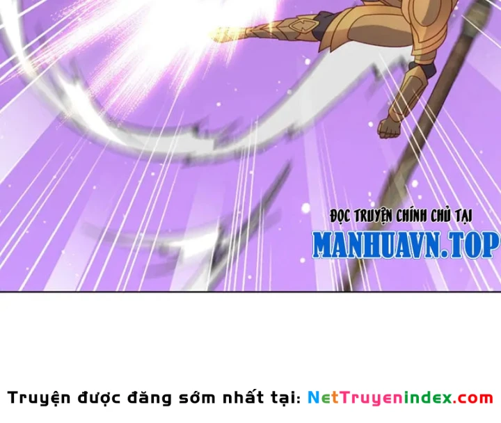 Tiên Võ Đế Tôn Chapter 908 - 98