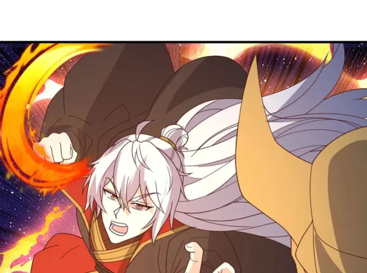 Tiên Võ Đế Tôn Chapter 908 - 100