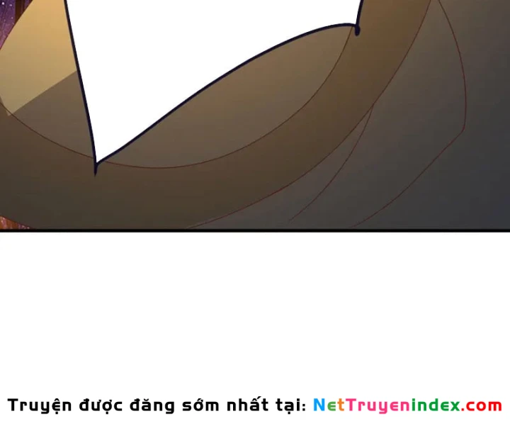 Tiên Võ Đế Tôn Chapter 908 - 102
