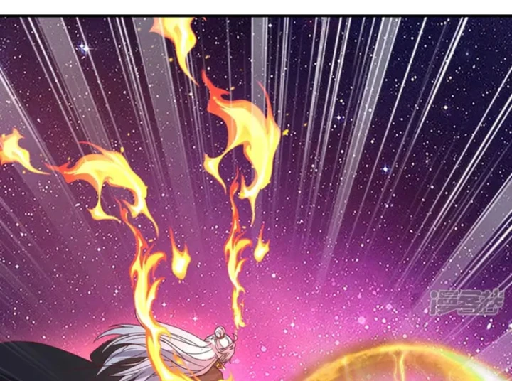 Tiên Võ Đế Tôn Chapter 908 - 103