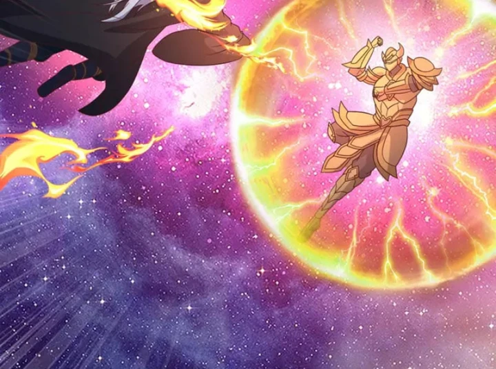 Tiên Võ Đế Tôn Chapter 908 - 104