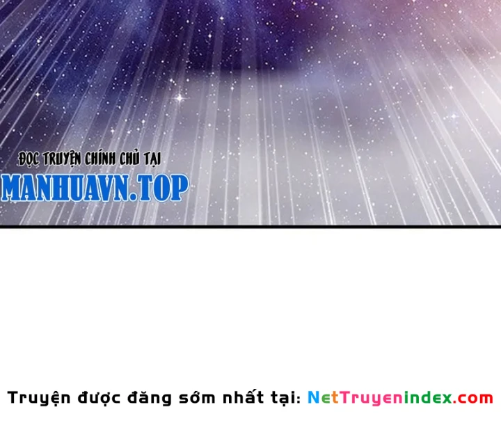 Tiên Võ Đế Tôn Chapter 908 - 105