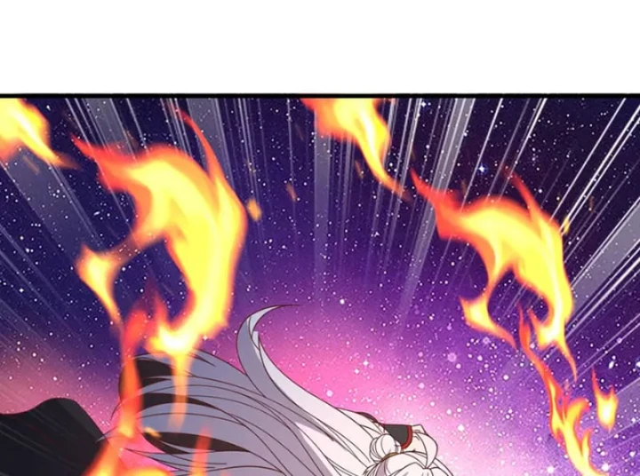 Tiên Võ Đế Tôn Chapter 908 - 106