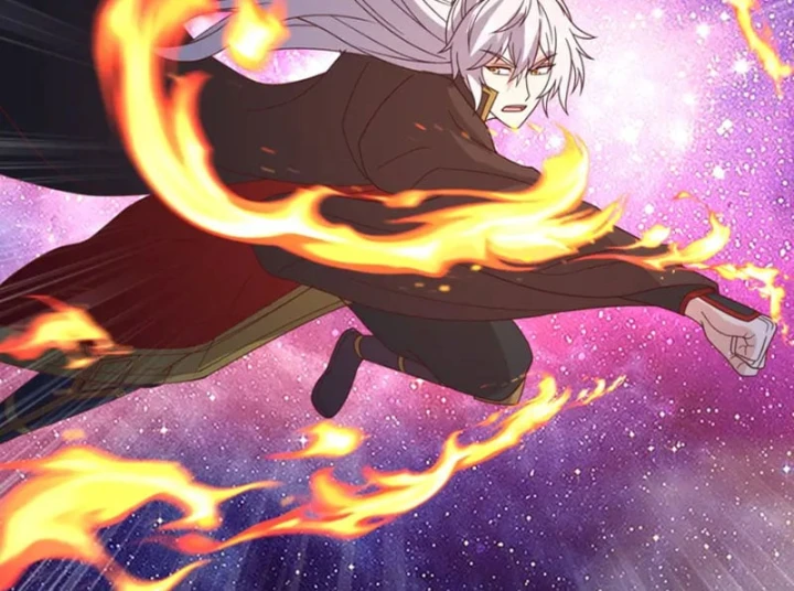 Tiên Võ Đế Tôn Chapter 908 - 107