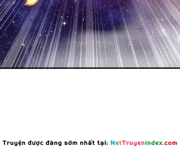 Tiên Võ Đế Tôn Chapter 908 - 108