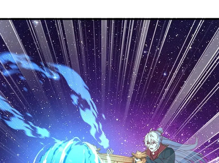 Tiên Võ Đế Tôn Chapter 908 - 109