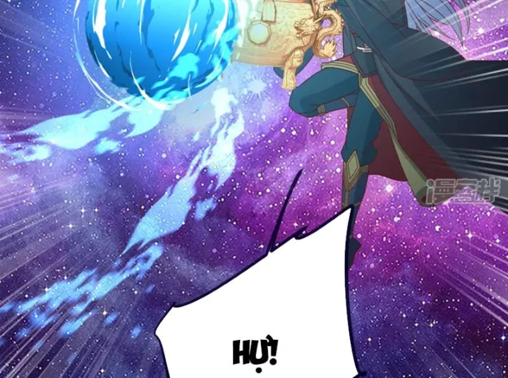 Tiên Võ Đế Tôn Chapter 908 - 110