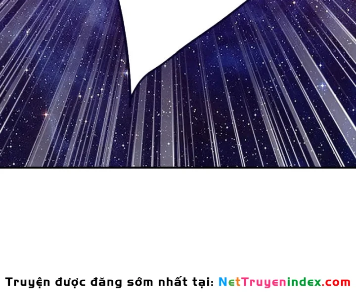 Tiên Võ Đế Tôn Chapter 908 - 111