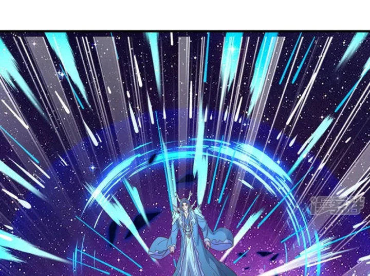 Tiên Võ Đế Tôn Chapter 908 - 112