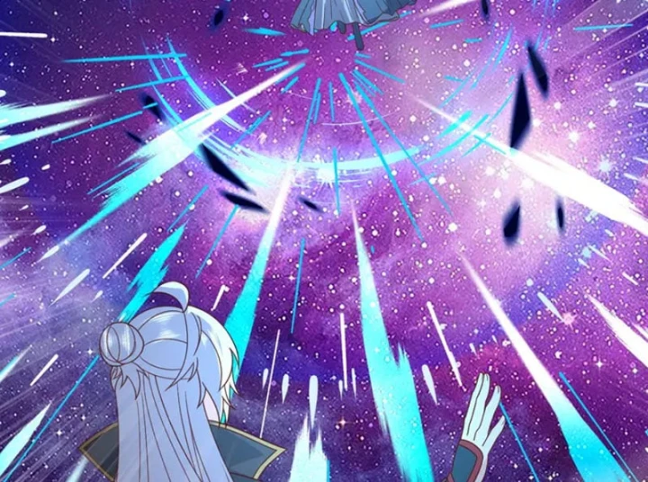 Tiên Võ Đế Tôn Chapter 908 - 113