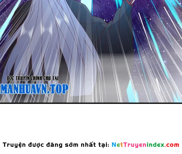 Tiên Võ Đế Tôn Chapter 908 - 114