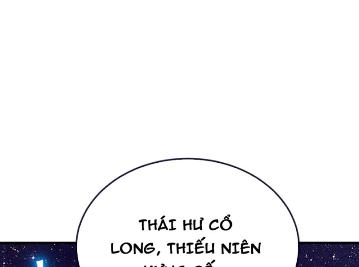 Tiên Võ Đế Tôn Chapter 908 - 115