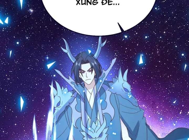Tiên Võ Đế Tôn Chapter 908 - 116