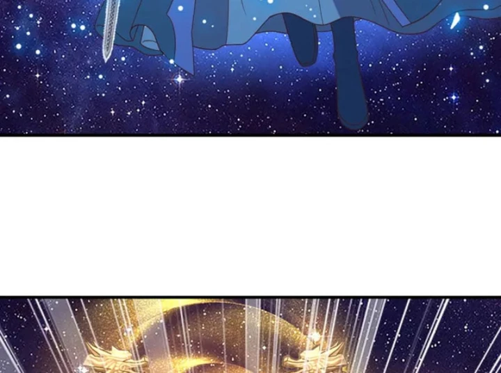 Tiên Võ Đế Tôn Chapter 908 - 118