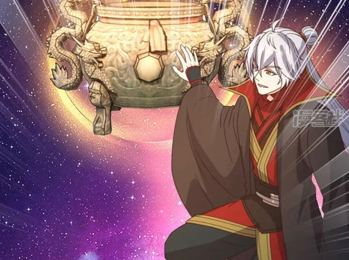 Tiên Võ Đế Tôn Chapter 908 - 119