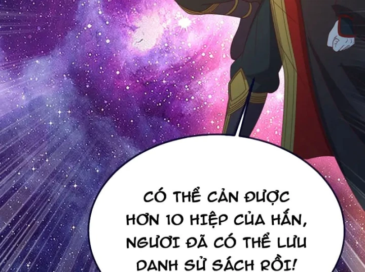 Tiên Võ Đế Tôn Chapter 908 - 120