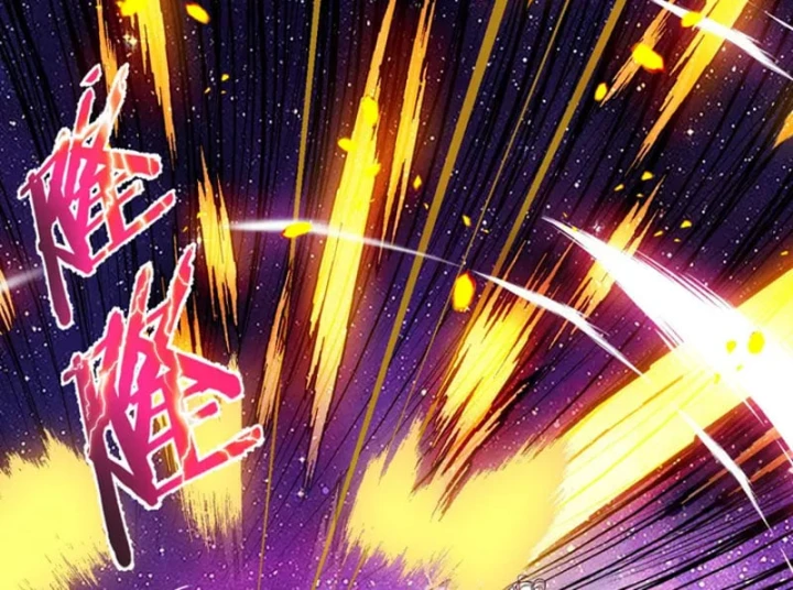 Tiên Võ Đế Tôn Chapter 908 - 122