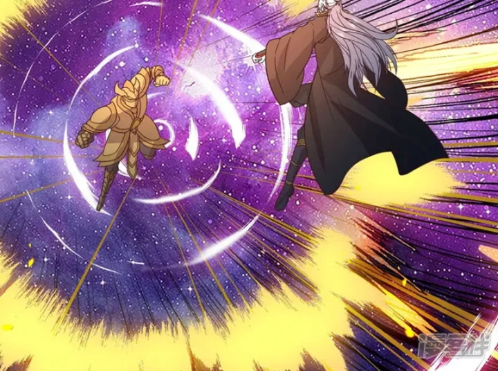 Tiên Võ Đế Tôn Chapter 908 - 123