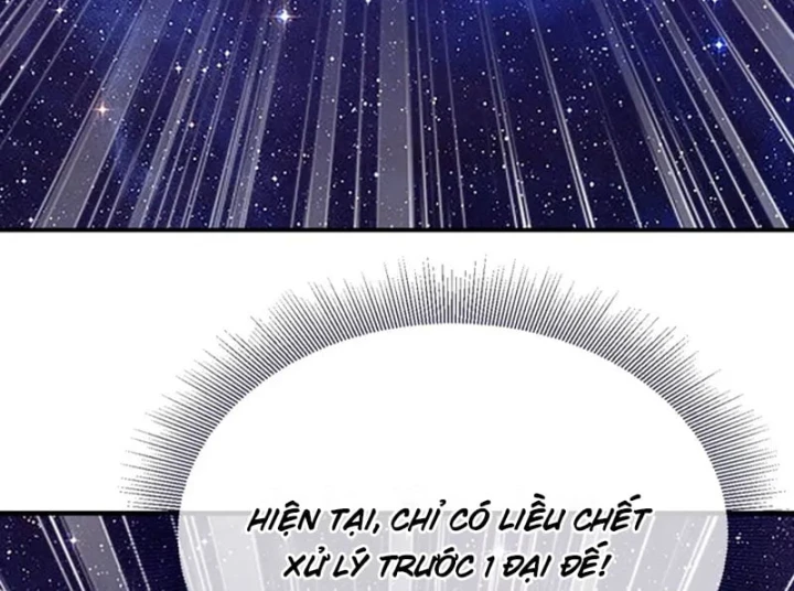 Tiên Võ Đế Tôn Chapter 908 - 127