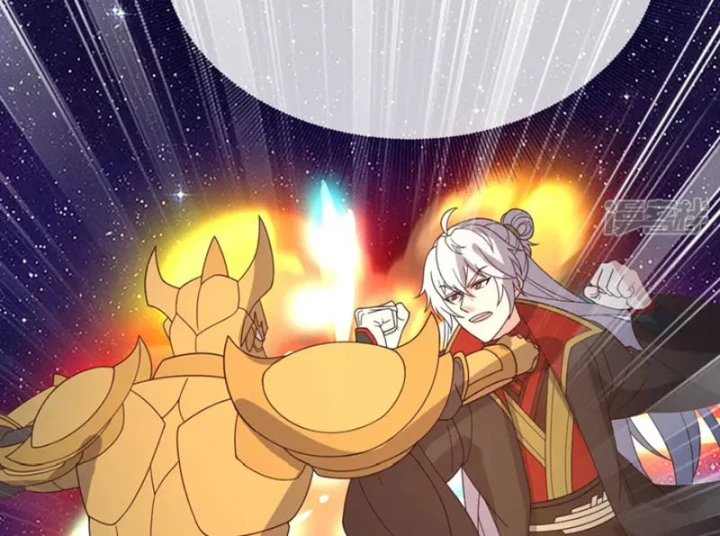 Tiên Võ Đế Tôn Chapter 908 - 128
