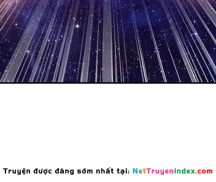 Tiên Võ Đế Tôn Chapter 908 - 130