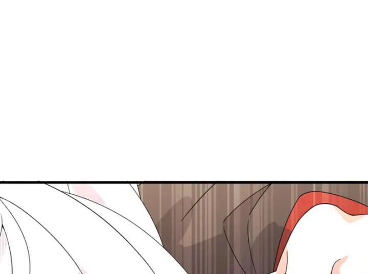 Tiên Võ Đế Tôn Chapter 908 - 131