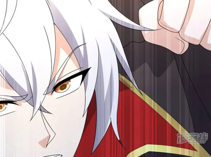 Tiên Võ Đế Tôn Chapter 908 - 132