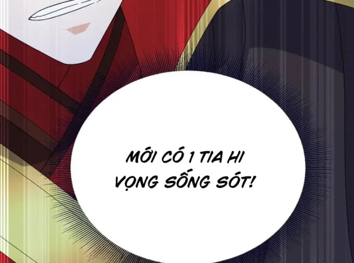 Tiên Võ Đế Tôn Chapter 908 - 133